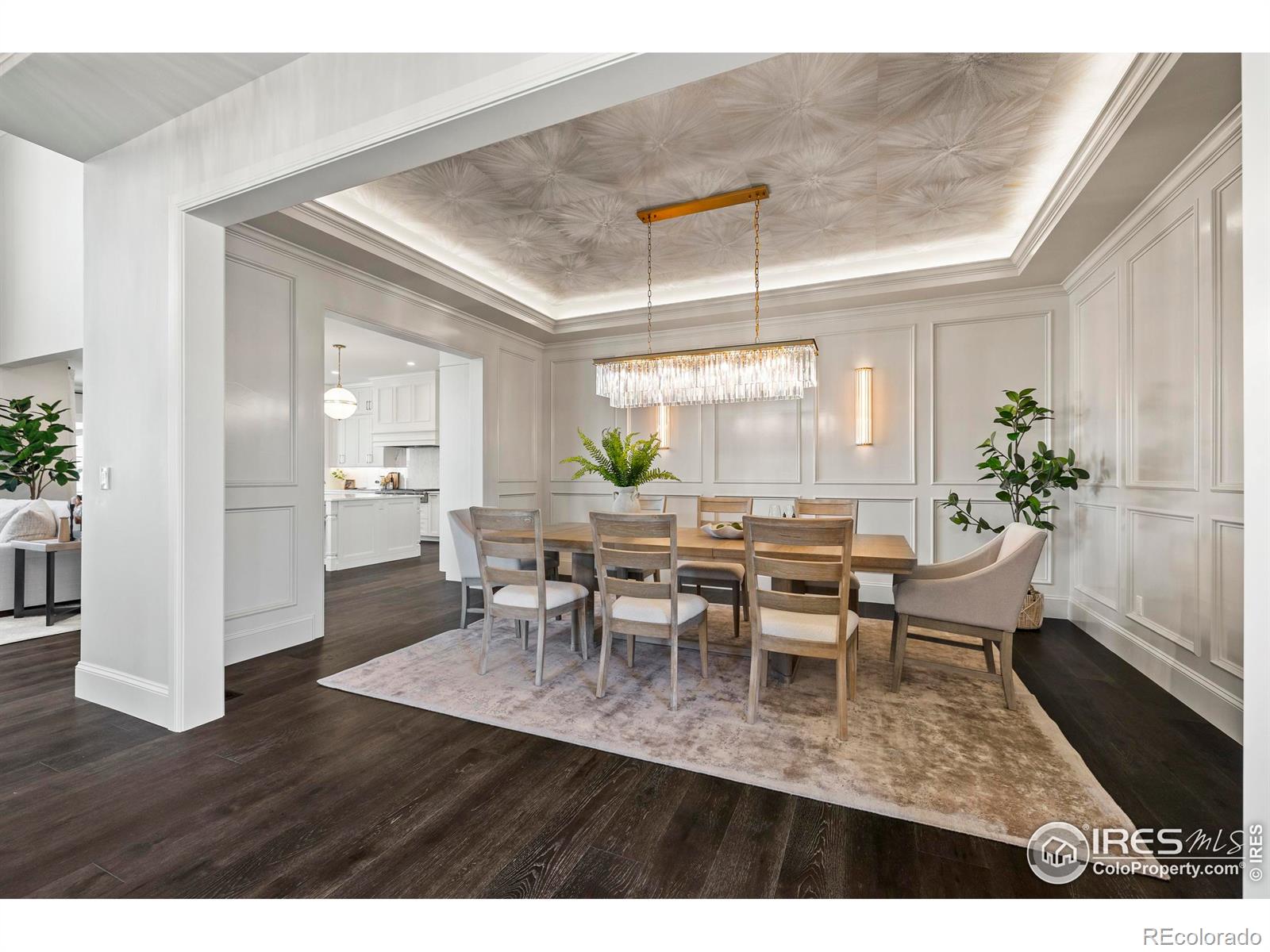MLS Image #6 for 2221  majestic drive,fort collins, Colorado