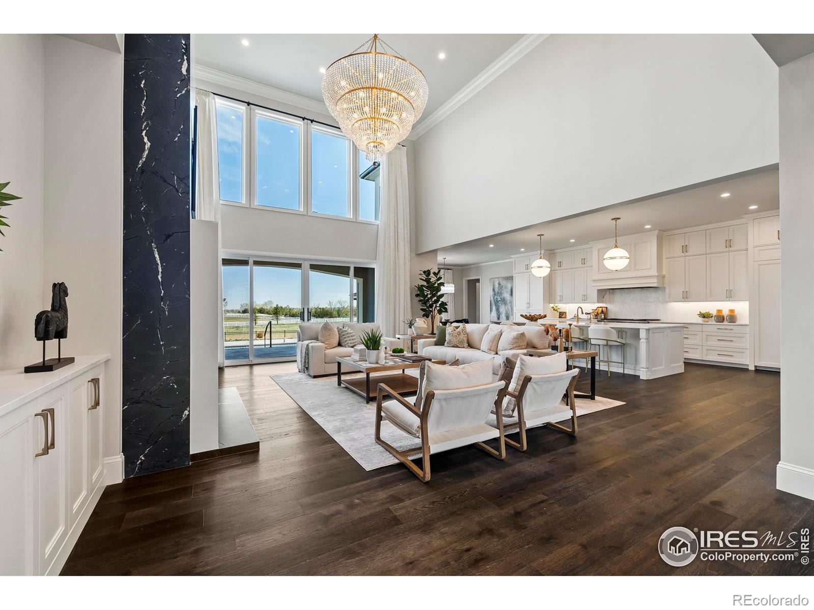 MLS Image #7 for 2221  majestic drive,fort collins, Colorado