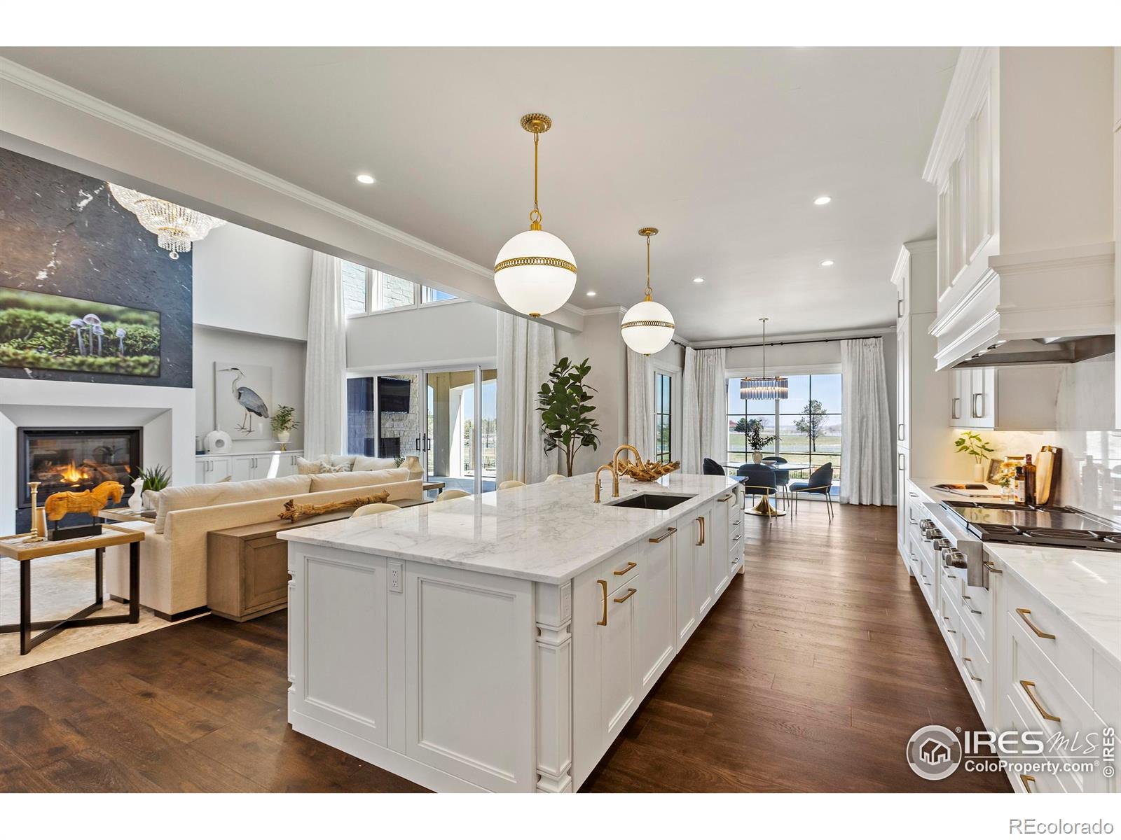 MLS Image #8 for 2221  majestic drive,fort collins, Colorado