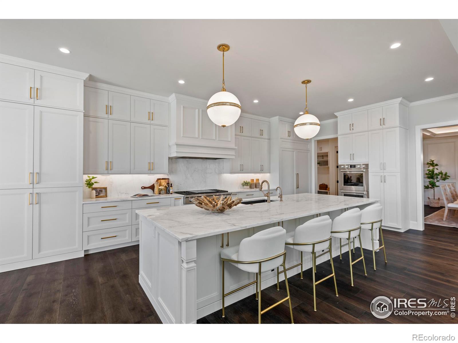 MLS Image #9 for 2221  majestic drive,fort collins, Colorado