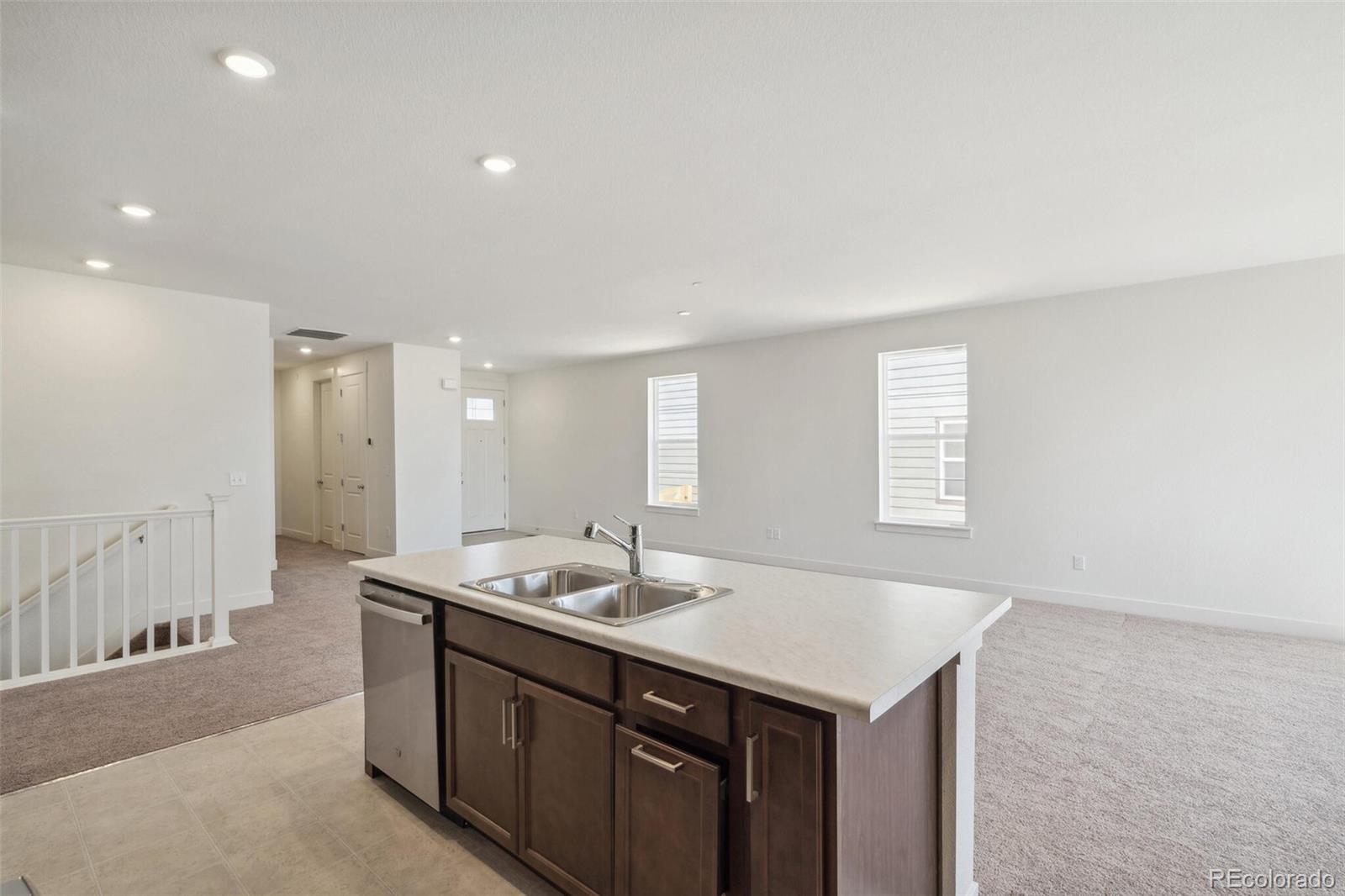 MLS Image #15 for 9314  biscay street,commerce city, Colorado