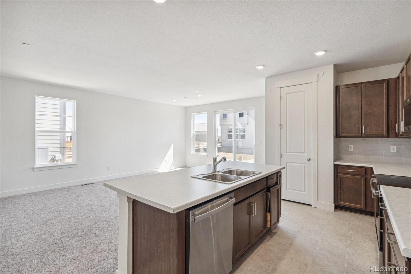 MLS Image #16 for 9314  biscay street,commerce city, Colorado
