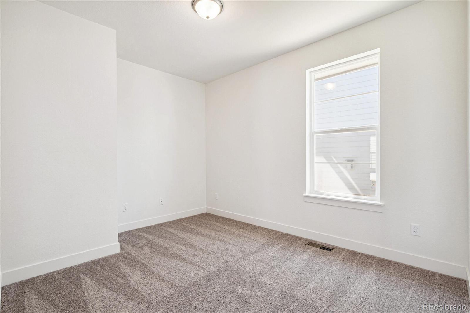 MLS Image #17 for 9314  biscay street,commerce city, Colorado