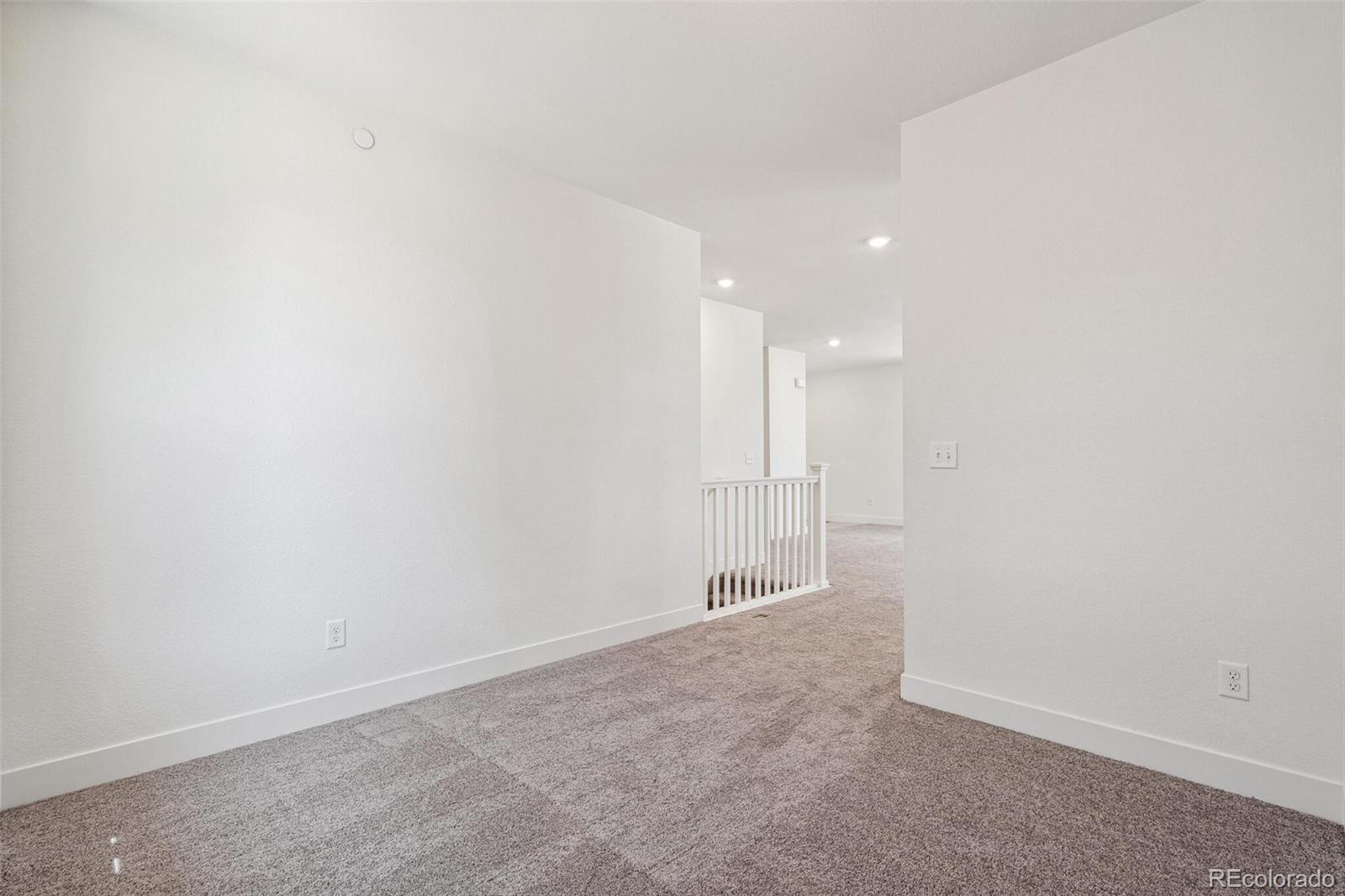 MLS Image #18 for 9314  biscay street,commerce city, Colorado