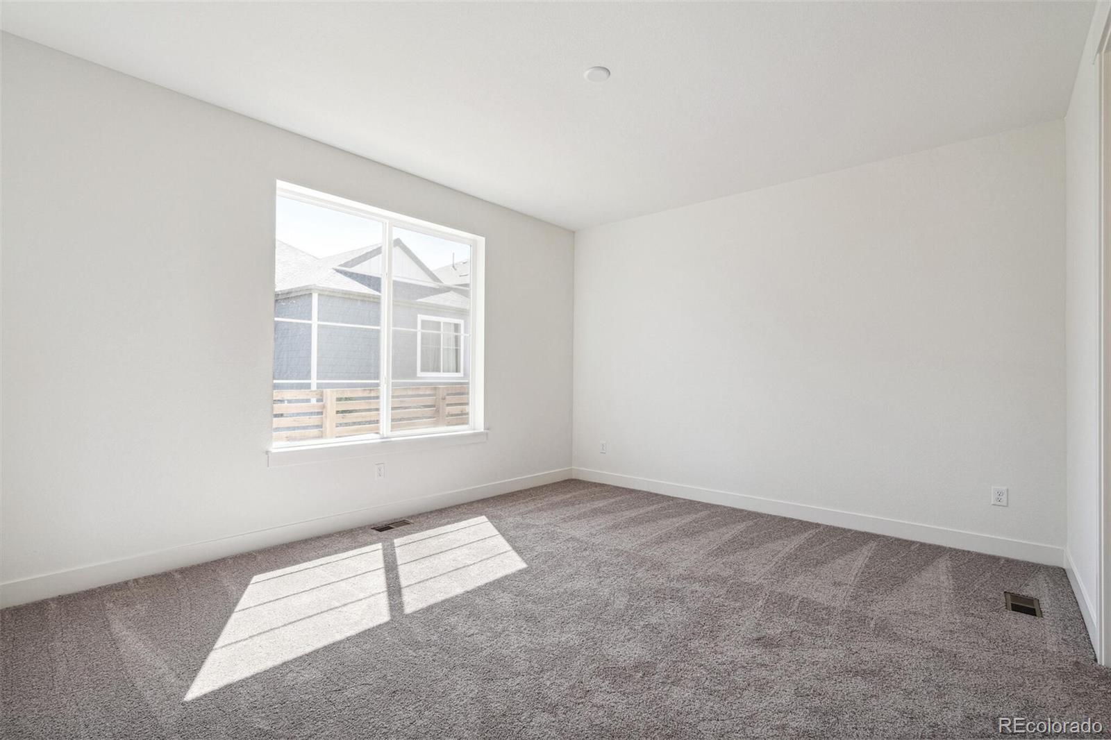 MLS Image #19 for 9314  biscay street,commerce city, Colorado