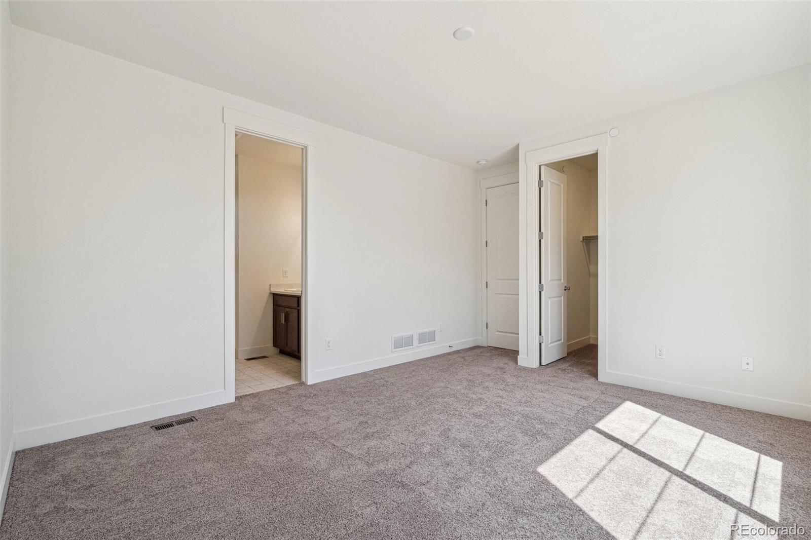 MLS Image #20 for 9314  biscay street,commerce city, Colorado
