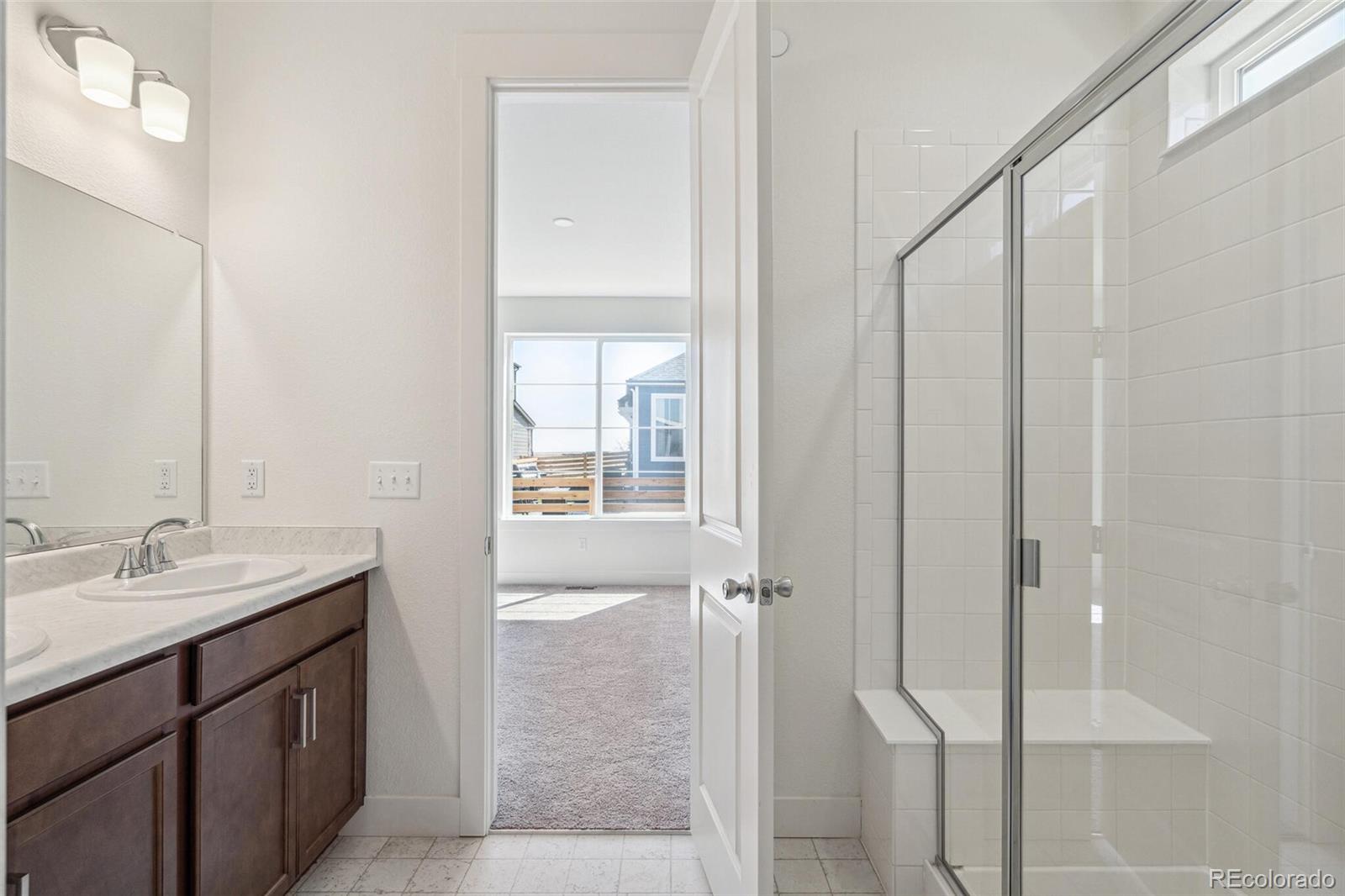 MLS Image #21 for 9314  biscay street,commerce city, Colorado