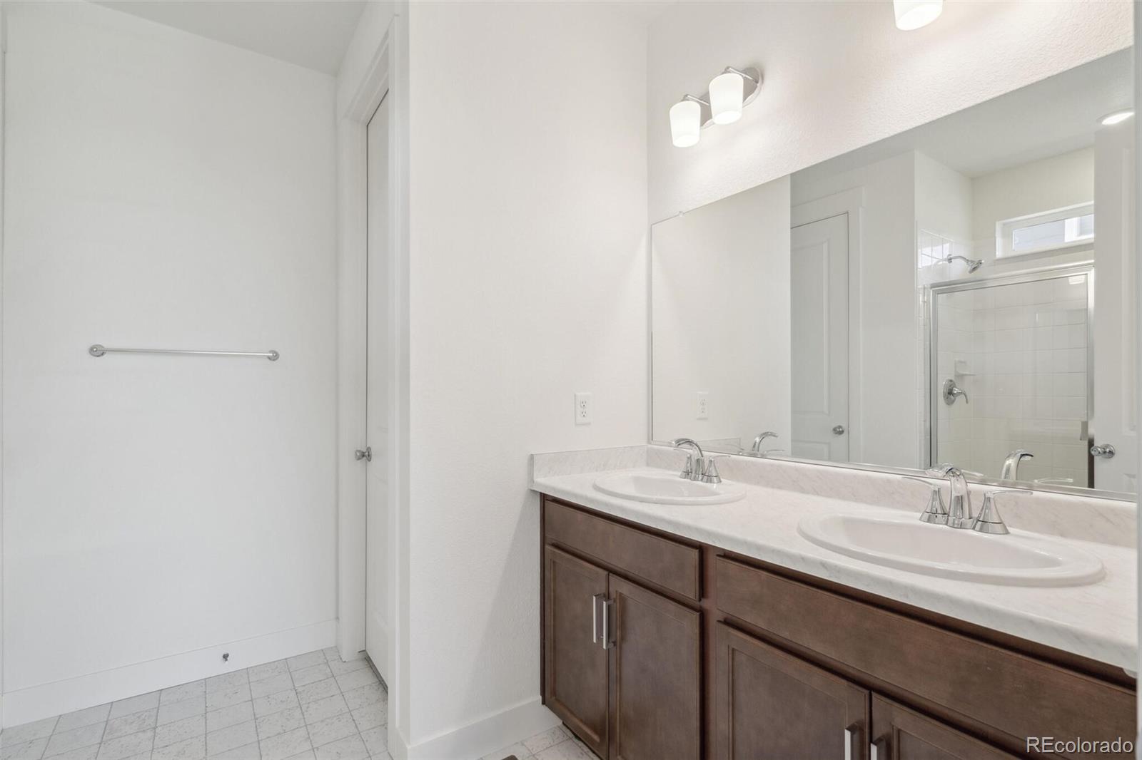 MLS Image #22 for 9314  biscay street,commerce city, Colorado