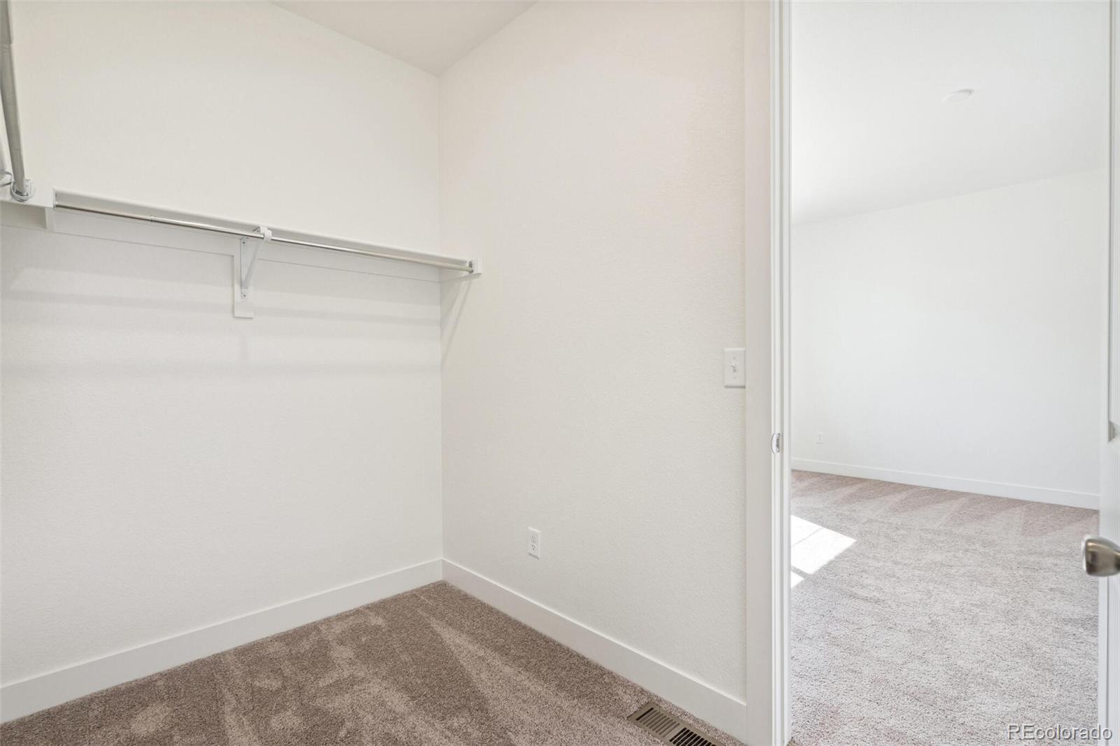 MLS Image #23 for 9314  biscay street,commerce city, Colorado