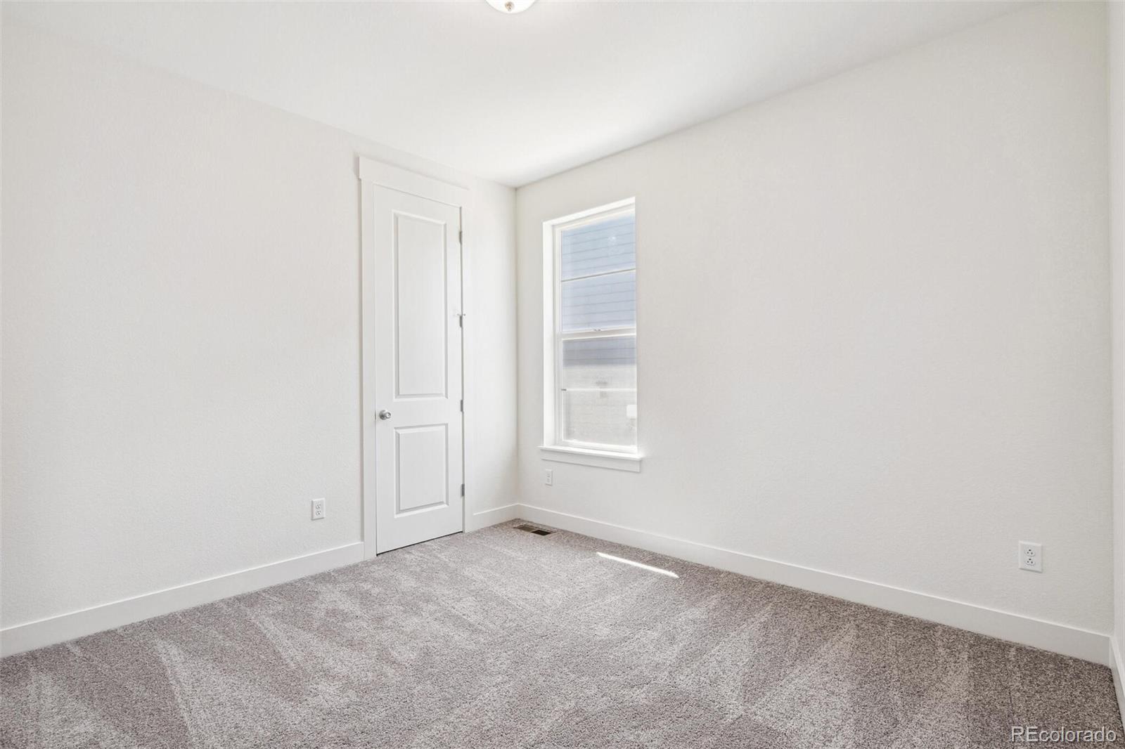 MLS Image #24 for 9314  biscay street,commerce city, Colorado