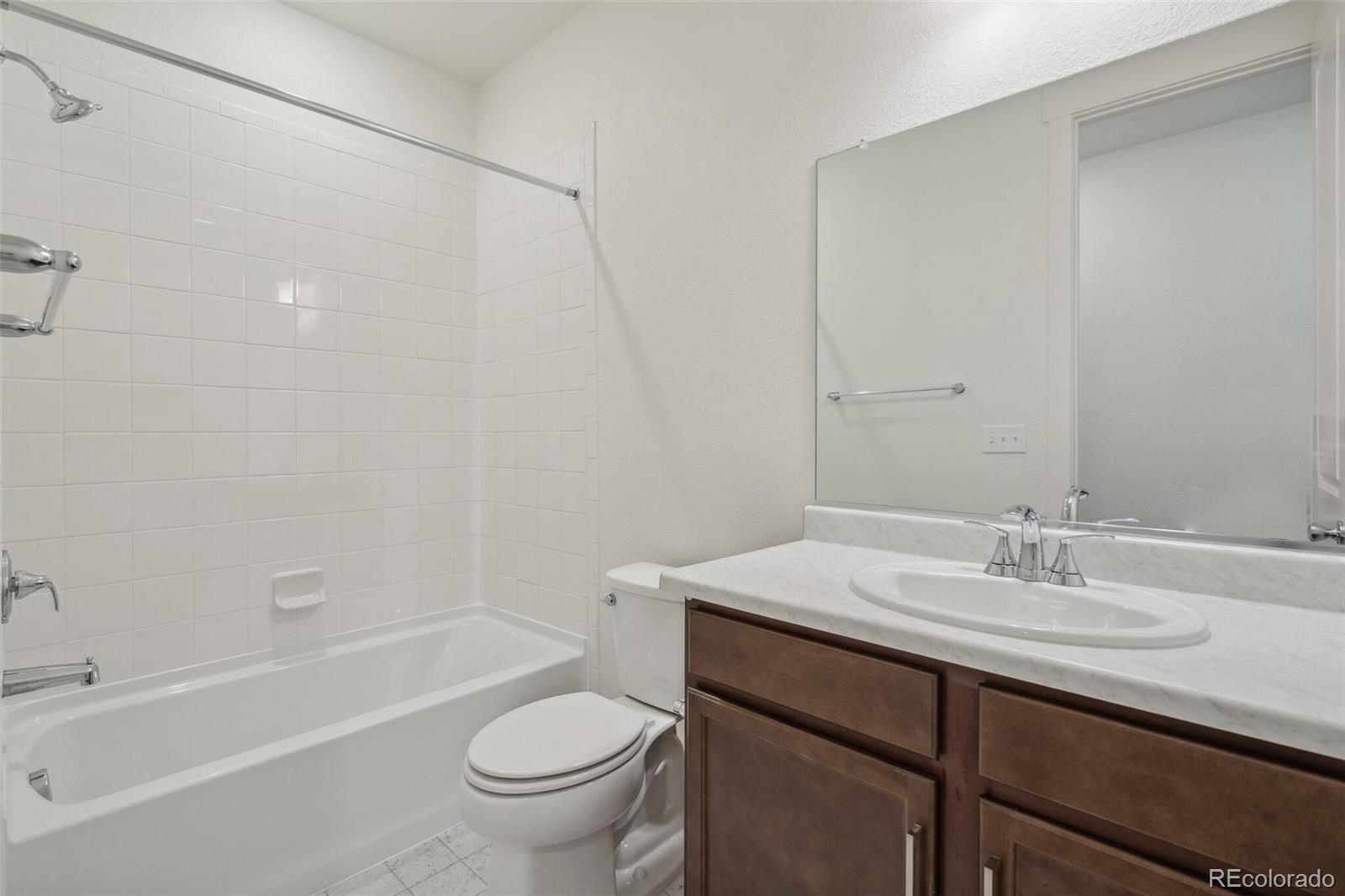 MLS Image #25 for 9314  biscay street,commerce city, Colorado