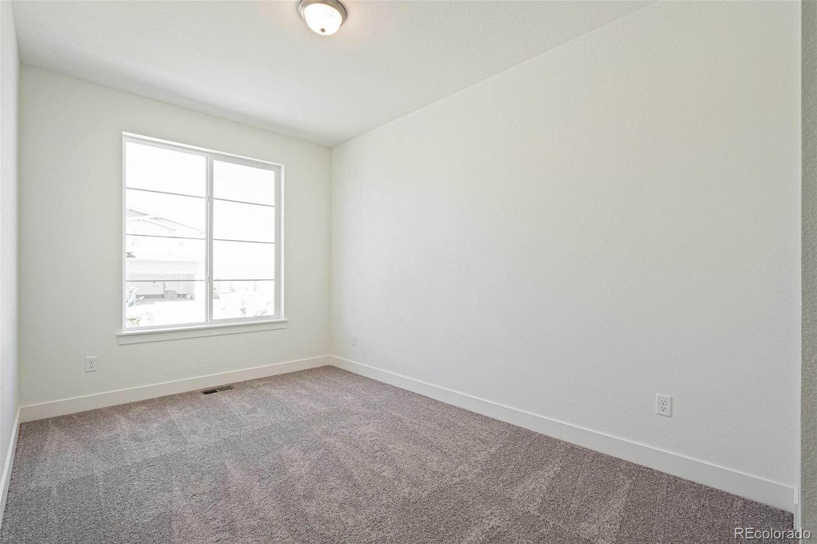 MLS Image #26 for 9314  biscay street,commerce city, Colorado