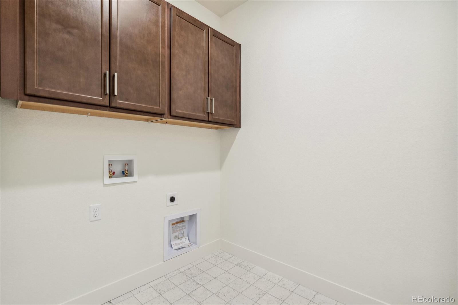 MLS Image #27 for 9314  biscay street,commerce city, Colorado
