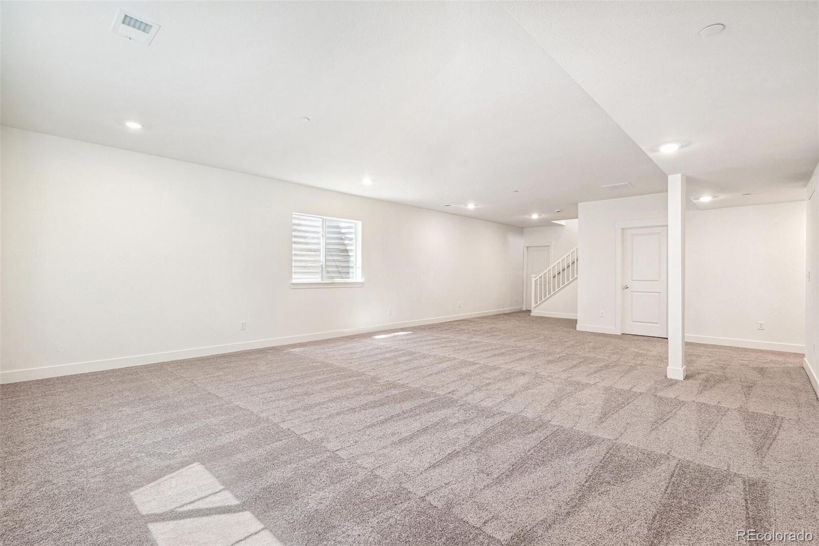 MLS Image #28 for 9314  biscay street,commerce city, Colorado