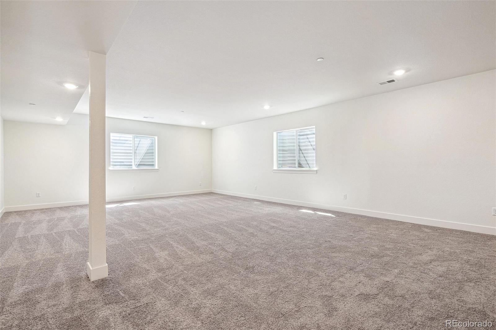 MLS Image #29 for 9314  biscay street,commerce city, Colorado