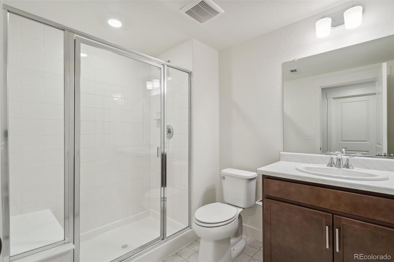 MLS Image #30 for 9314  biscay street,commerce city, Colorado