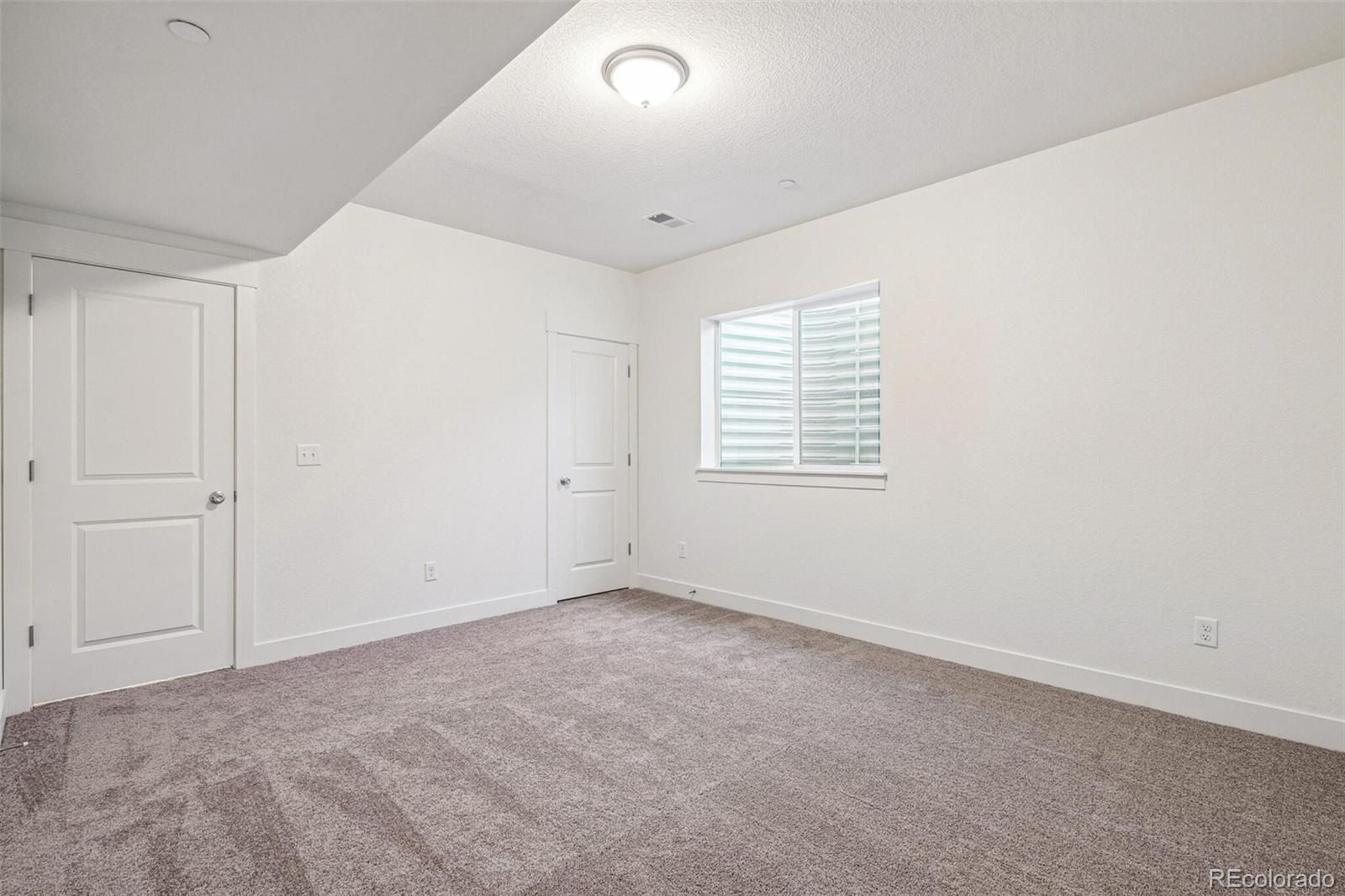 MLS Image #31 for 9314  biscay street,commerce city, Colorado