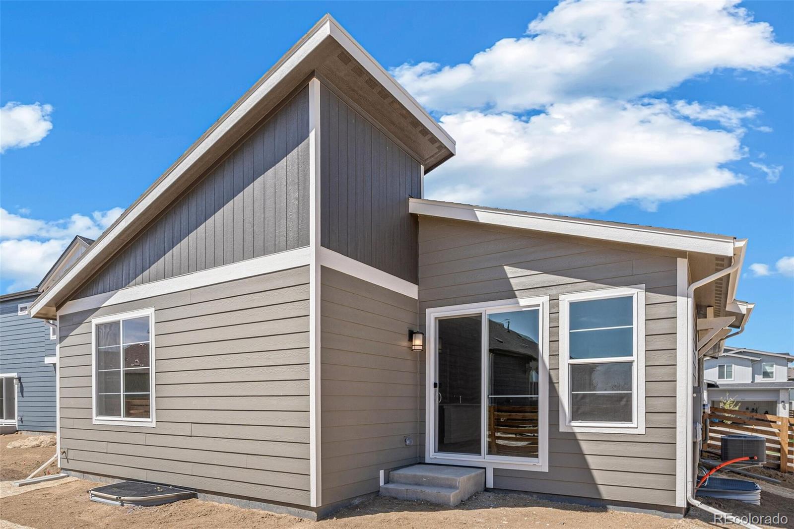 MLS Image #32 for 9314  biscay street,commerce city, Colorado