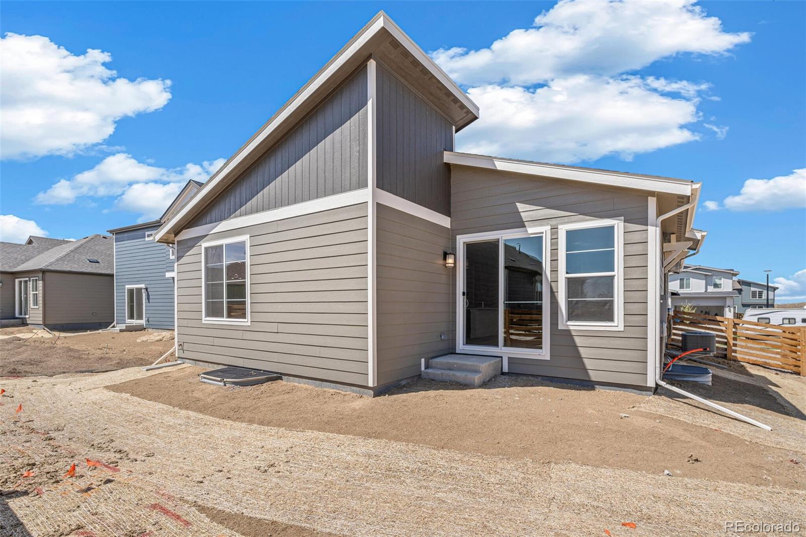 MLS Image #33 for 9314  biscay street,commerce city, Colorado