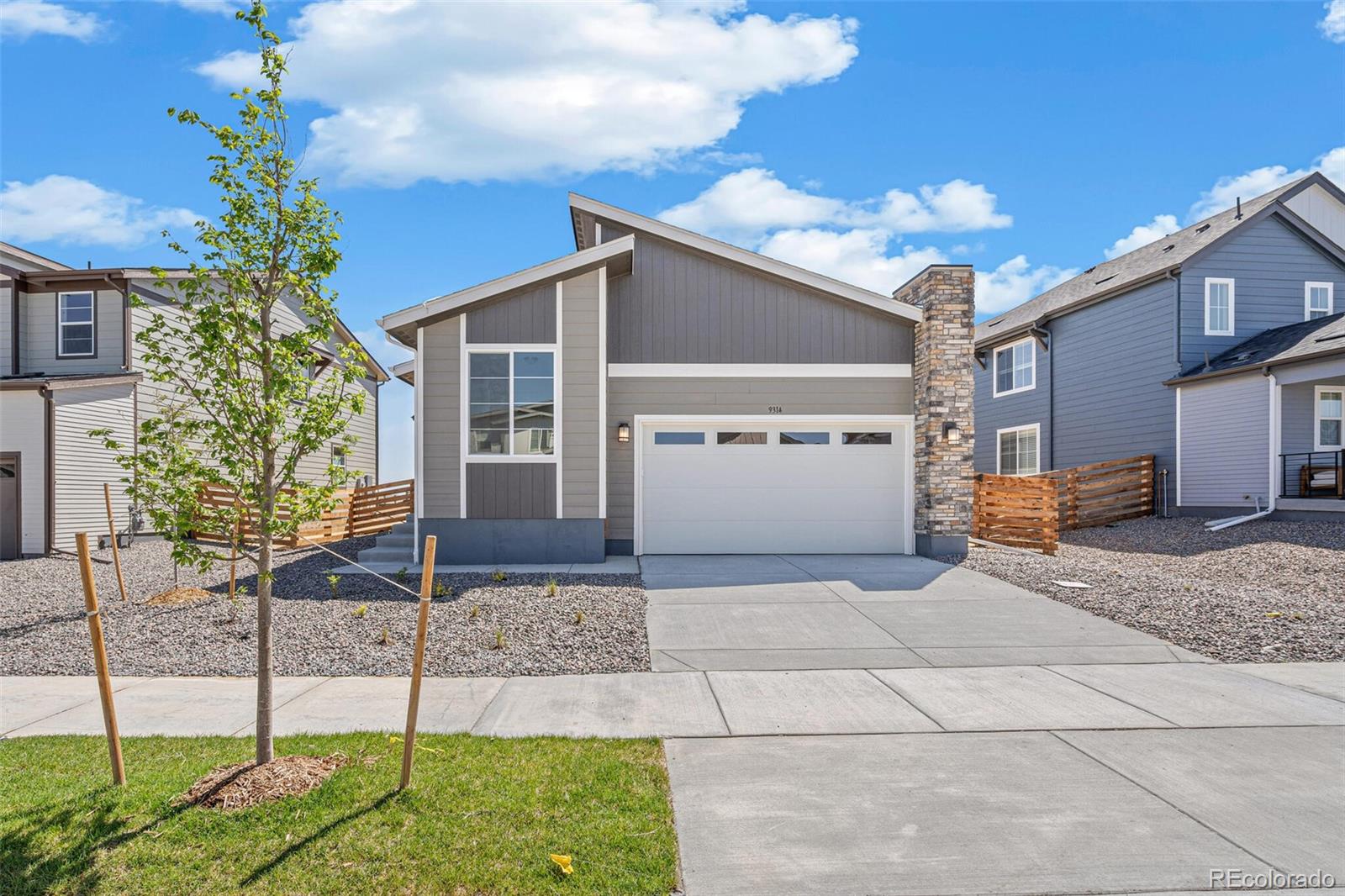 MLS Image #35 for 9314  biscay street,commerce city, Colorado