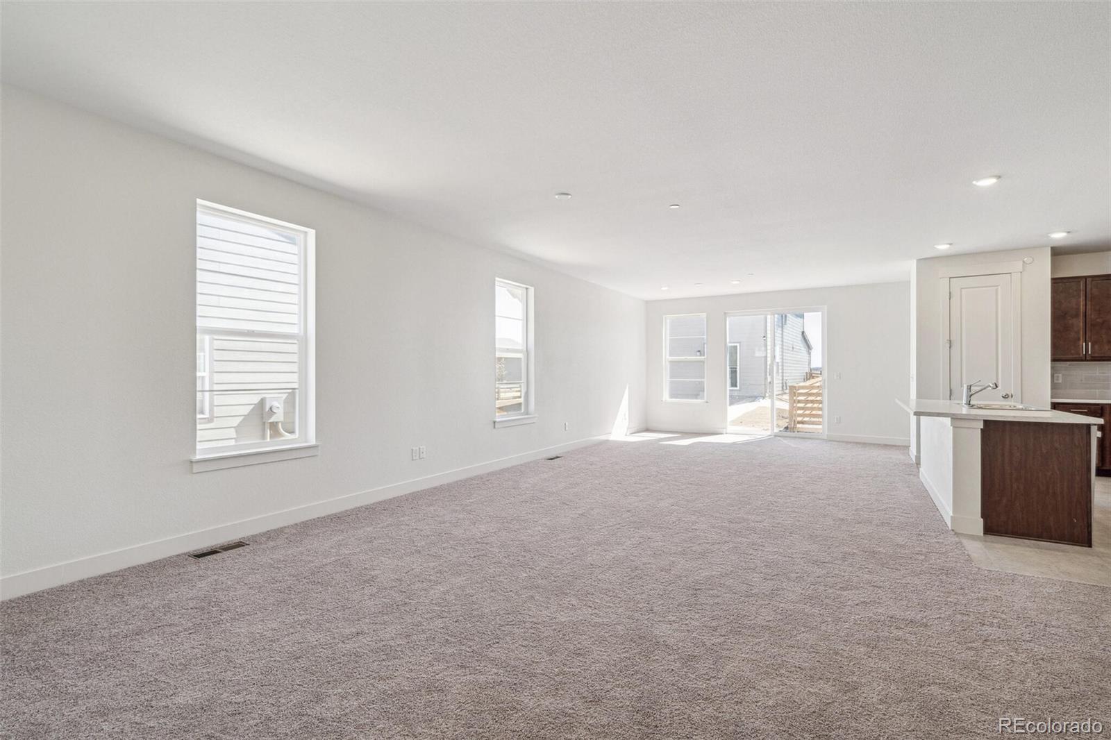 MLS Image #5 for 9314  biscay street,commerce city, Colorado