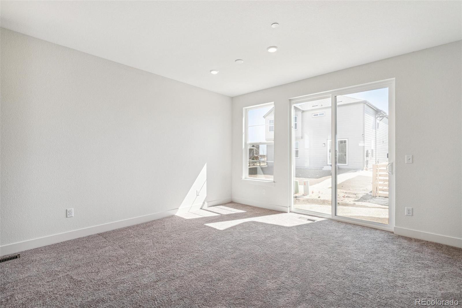 MLS Image #8 for 9314  biscay street,commerce city, Colorado
