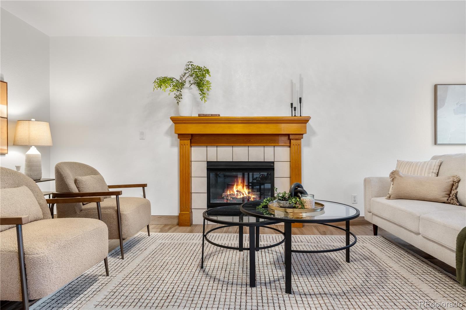 MLS Image #11 for 8164 s york court,centennial, Colorado