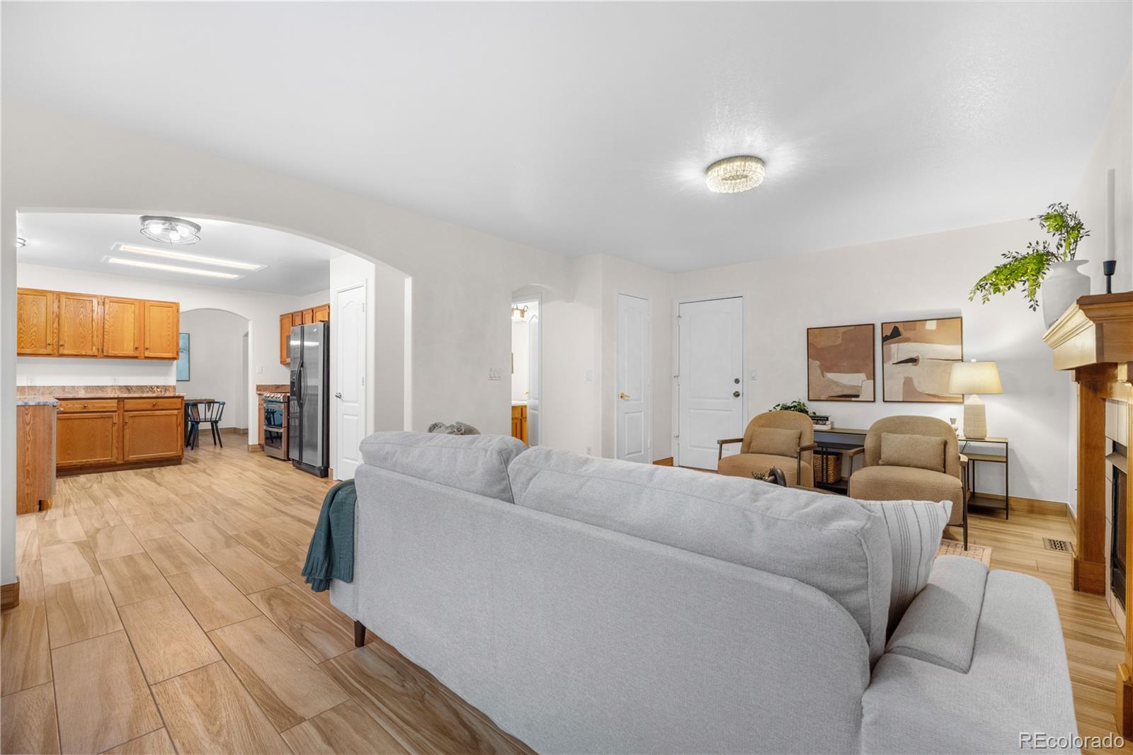 MLS Image #12 for 8164 s york court,centennial, Colorado