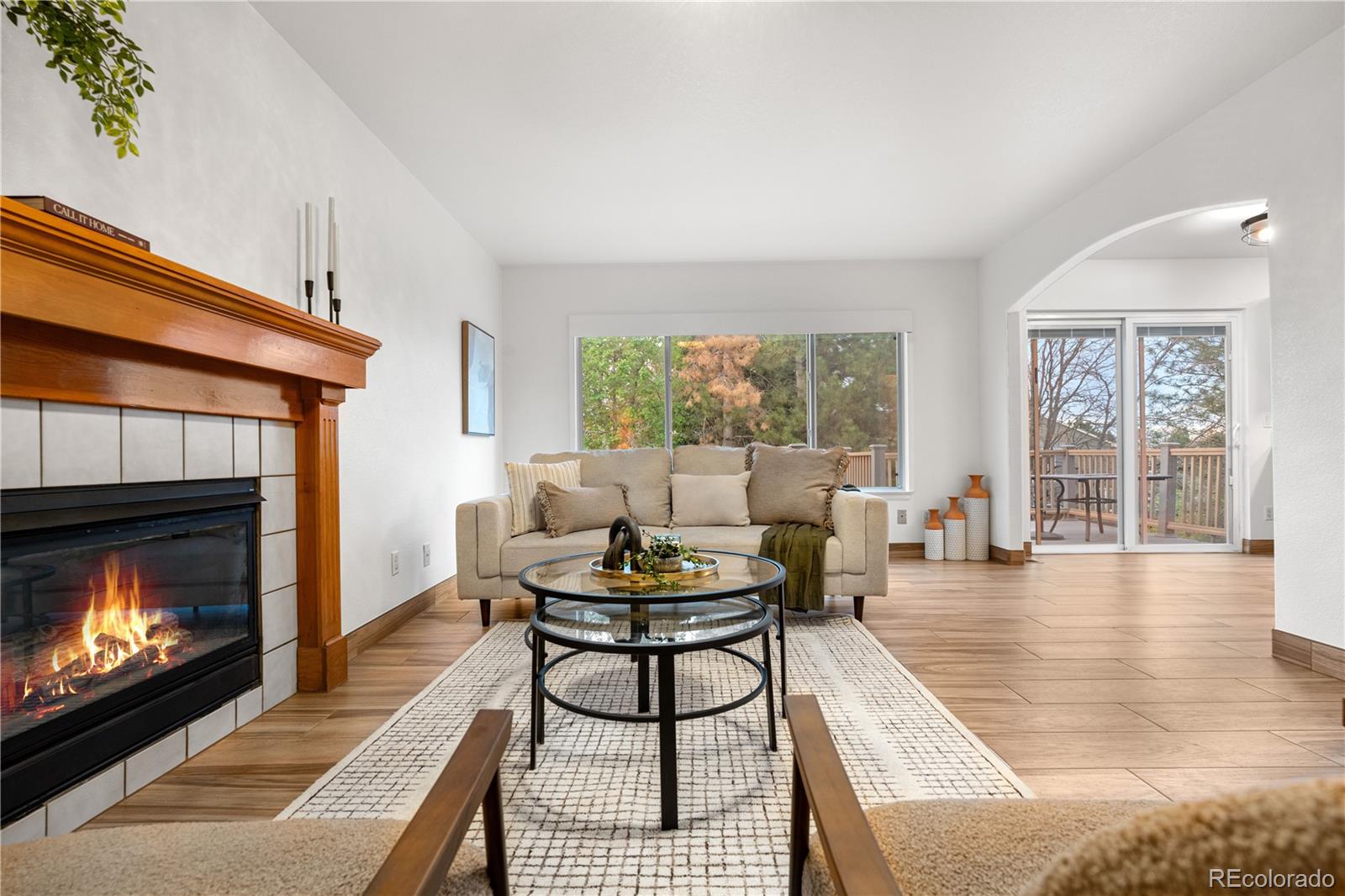 MLS Image #14 for 8164 s york court,centennial, Colorado