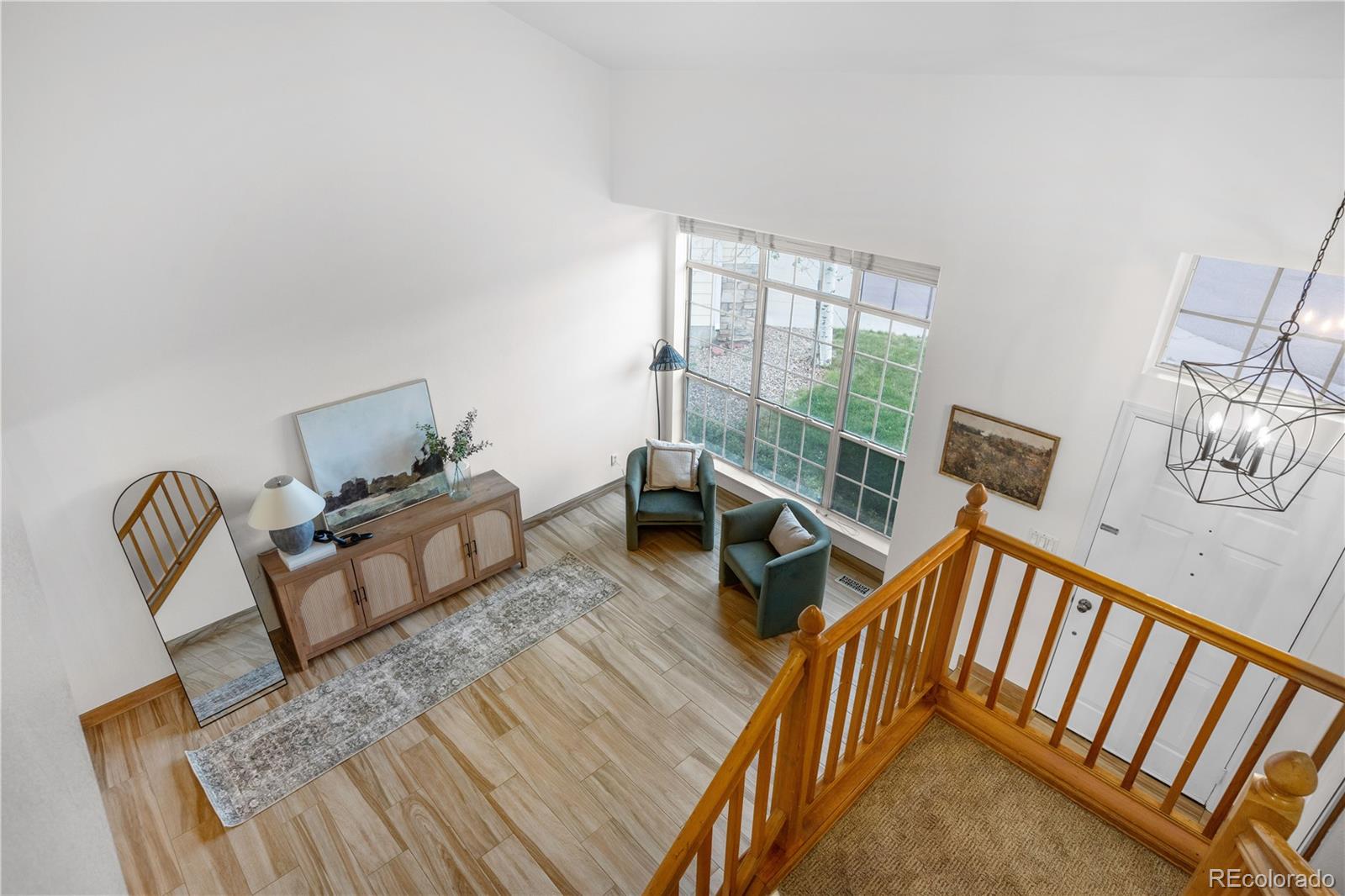 MLS Image #15 for 8164 s york court,centennial, Colorado