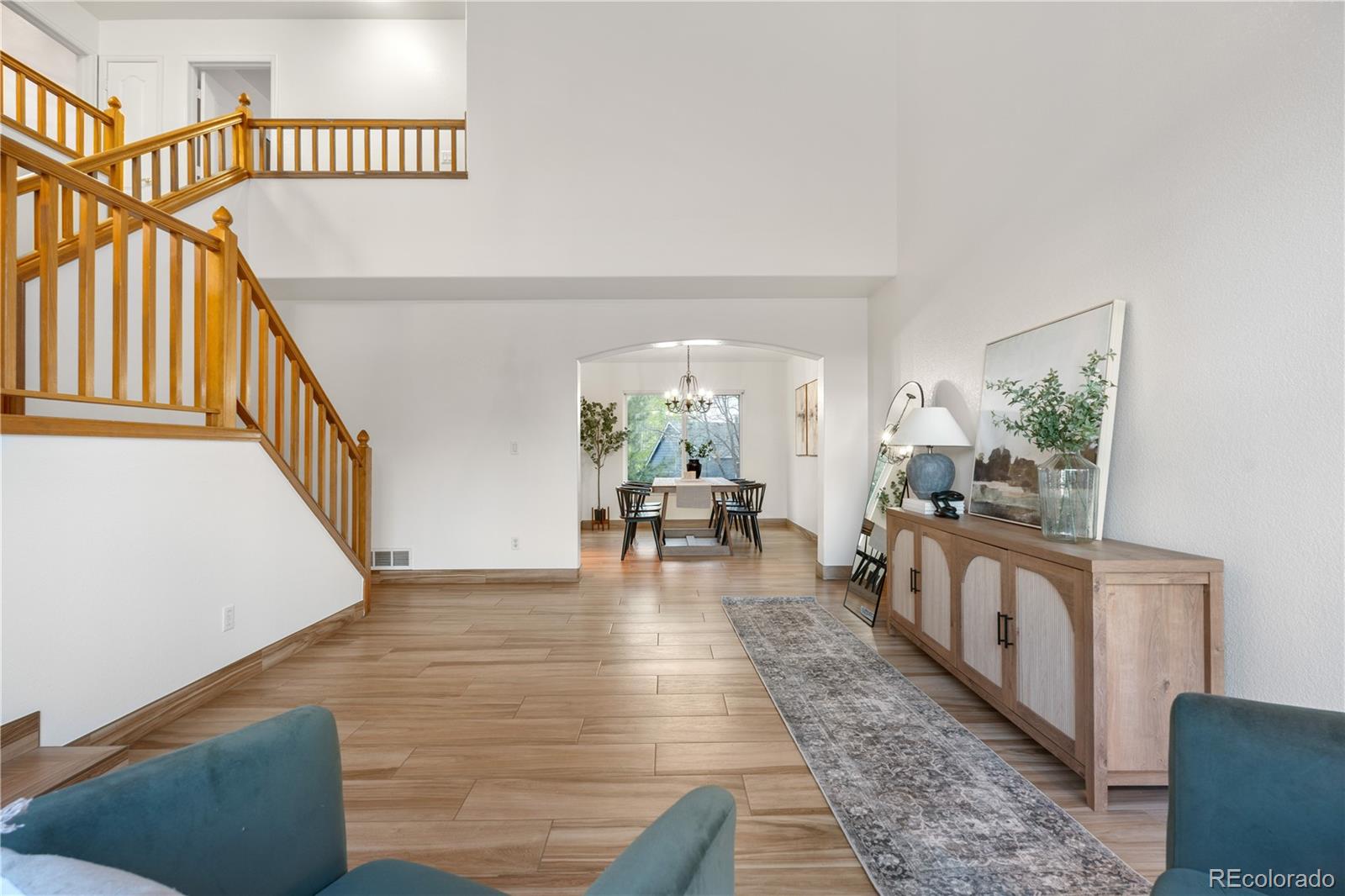 MLS Image #16 for 8164 s york court,centennial, Colorado