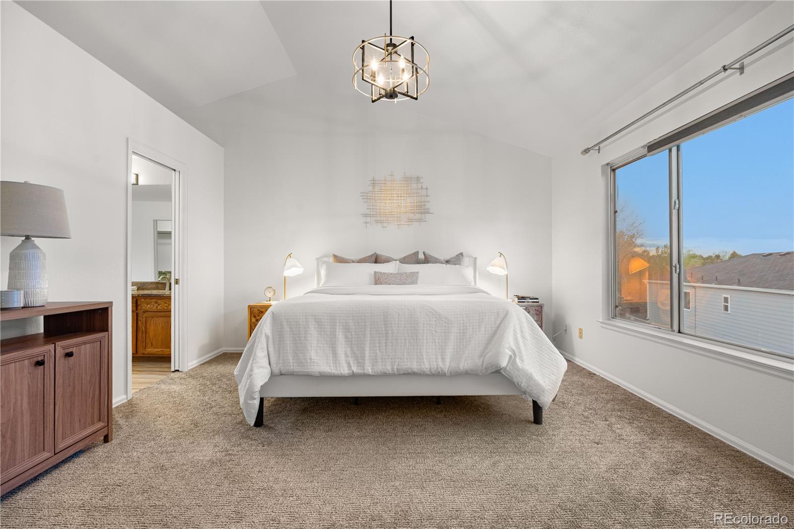 MLS Image #18 for 8164 s york court,centennial, Colorado