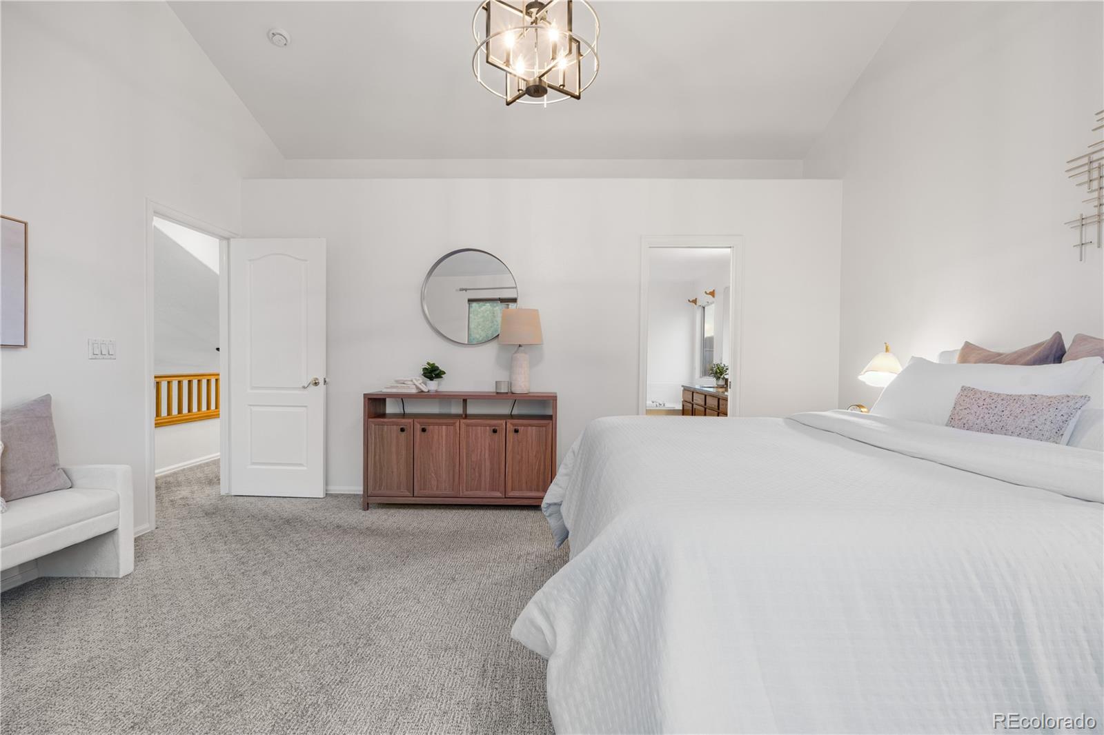 MLS Image #19 for 8164 s york court,centennial, Colorado