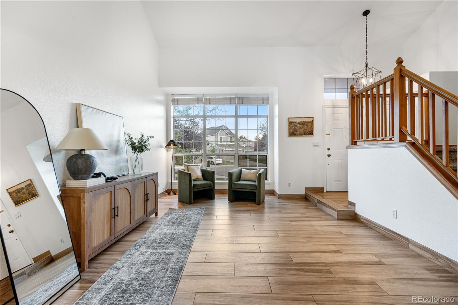 MLS Image #2 for 8164 s york court,centennial, Colorado