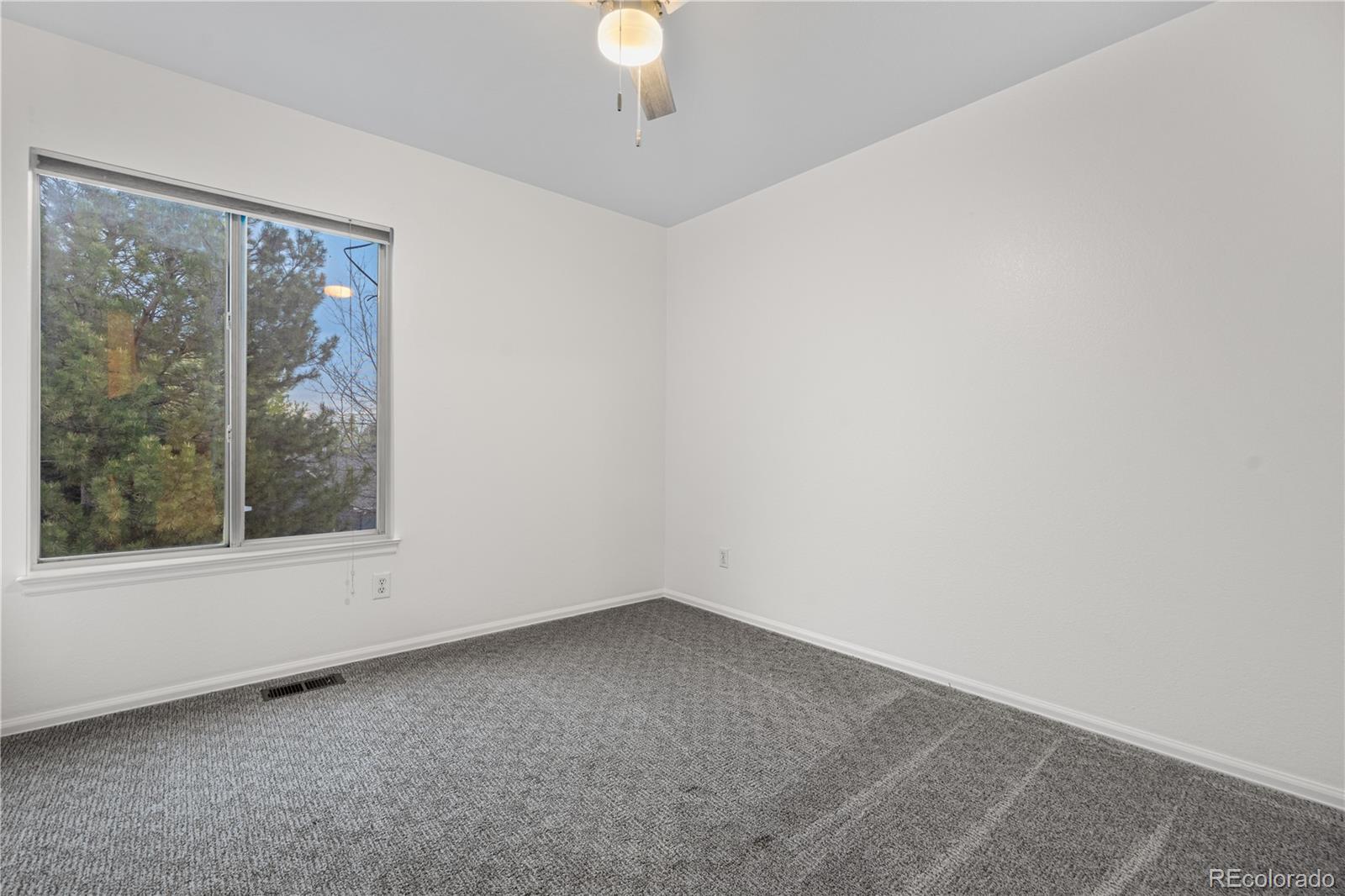 MLS Image #24 for 8164 s york court,centennial, Colorado