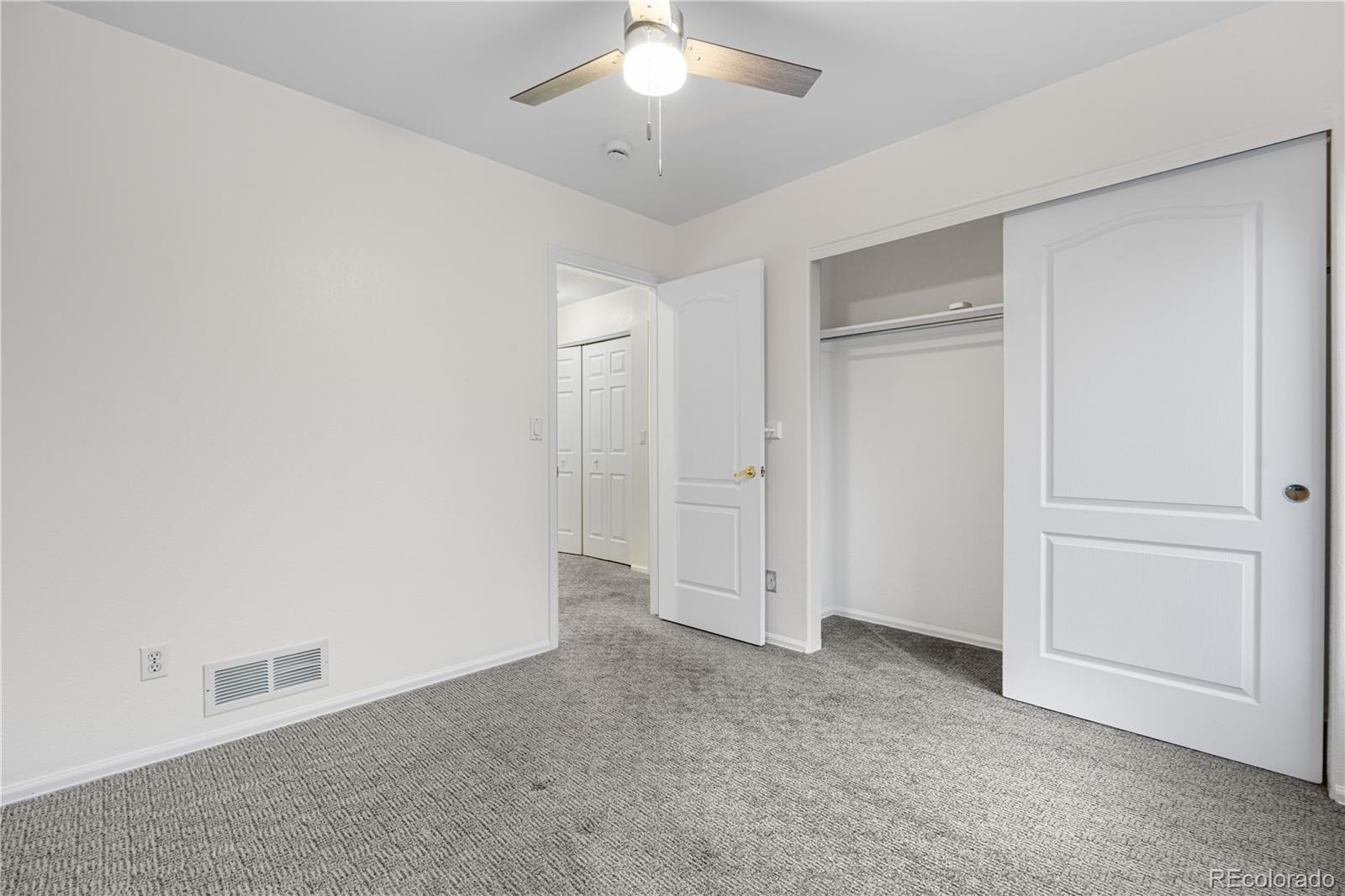 MLS Image #25 for 8164 s york court,centennial, Colorado