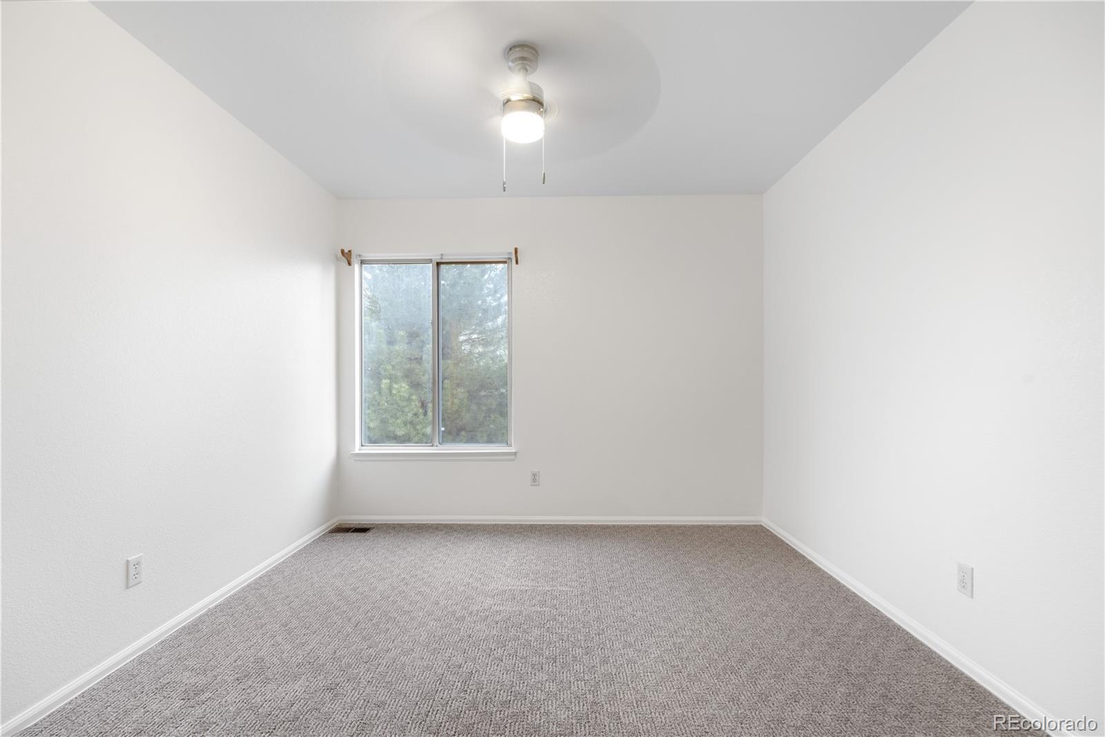 MLS Image #26 for 8164 s york court,centennial, Colorado