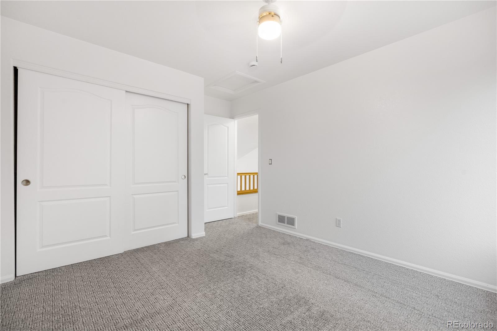 MLS Image #27 for 8164 s york court,centennial, Colorado