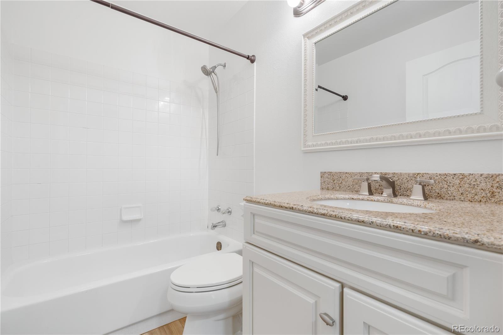 MLS Image #28 for 8164 s york court,centennial, Colorado