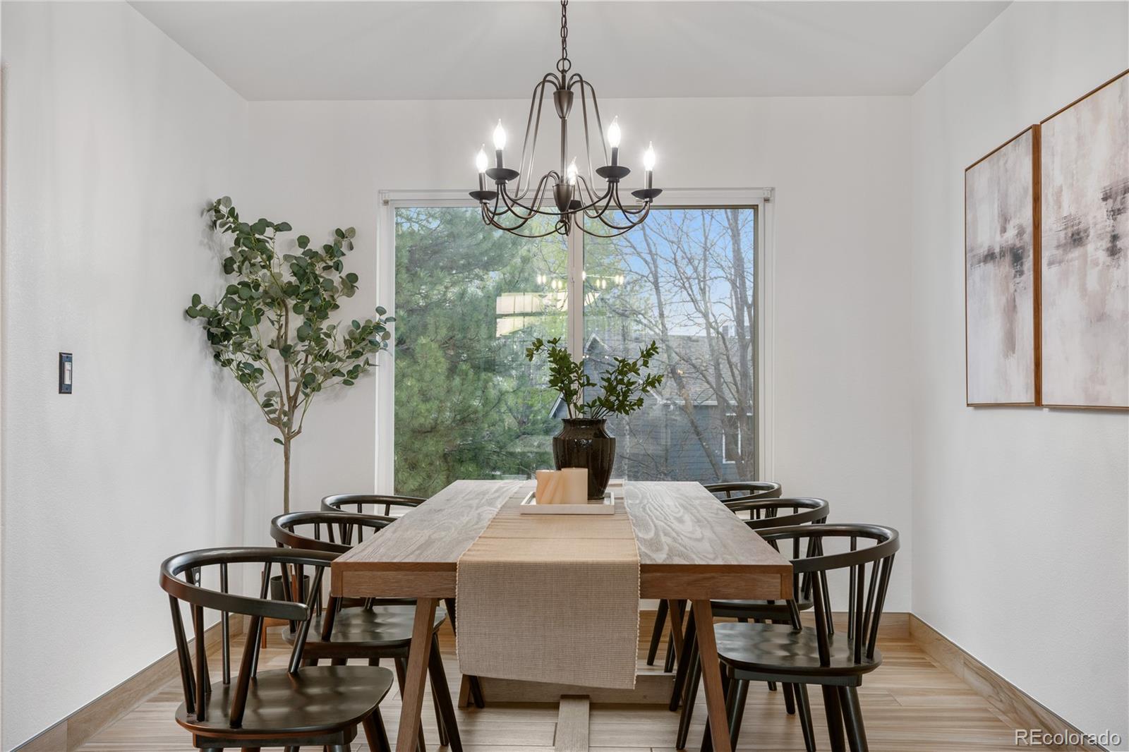 MLS Image #3 for 8164 s york court,centennial, Colorado