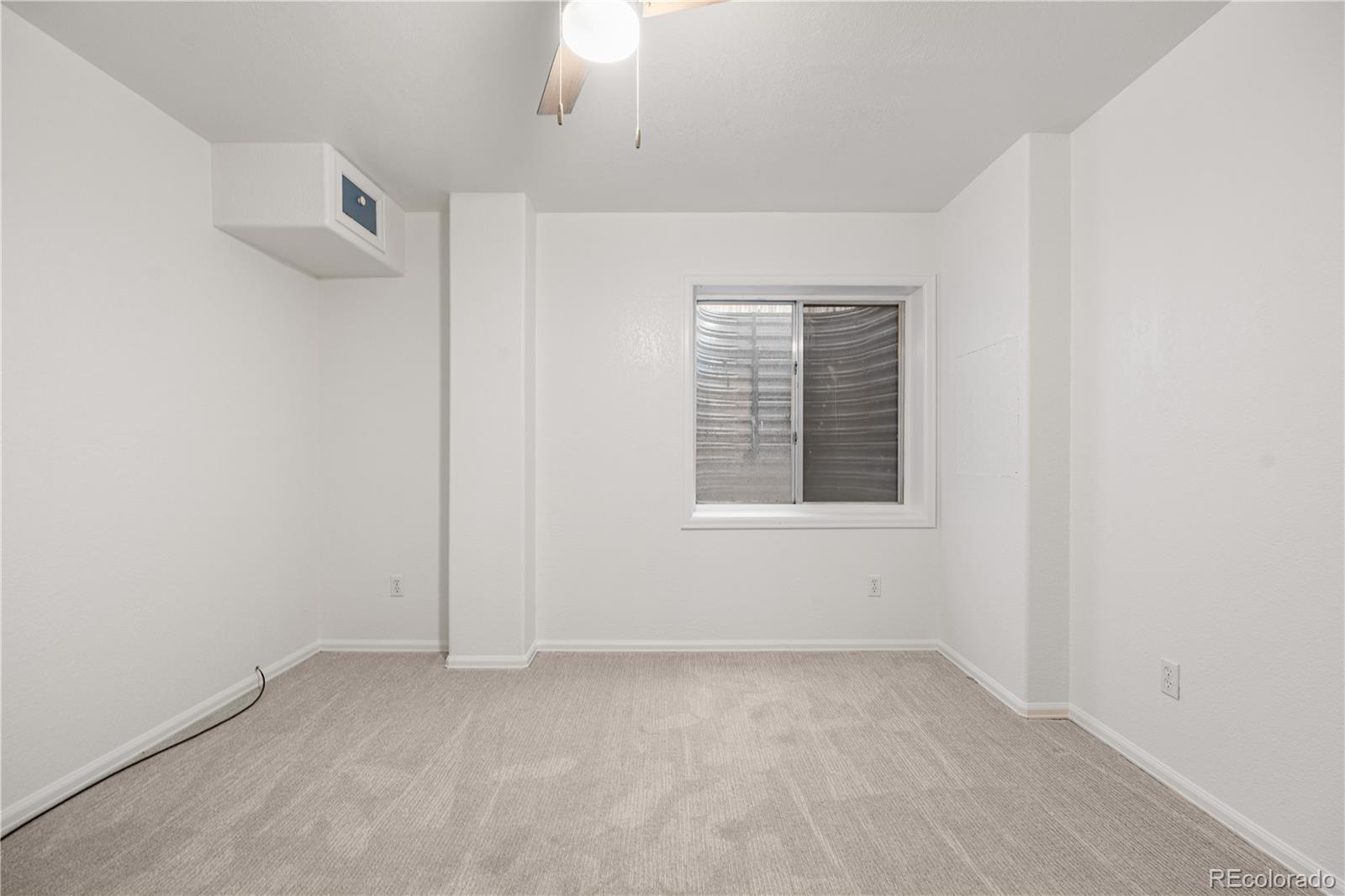 MLS Image #30 for 8164 s york court,centennial, Colorado