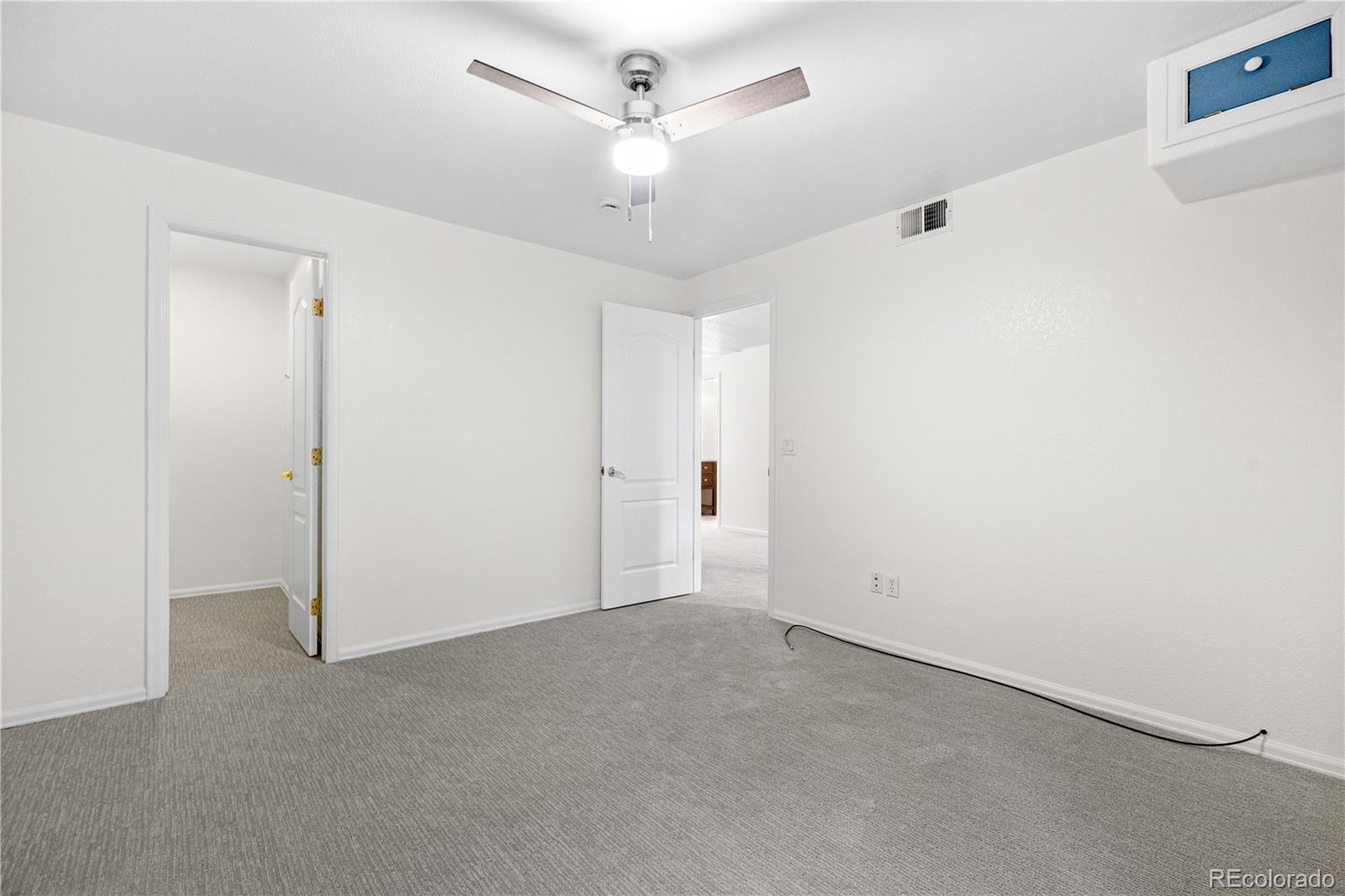 MLS Image #31 for 8164 s york court,centennial, Colorado