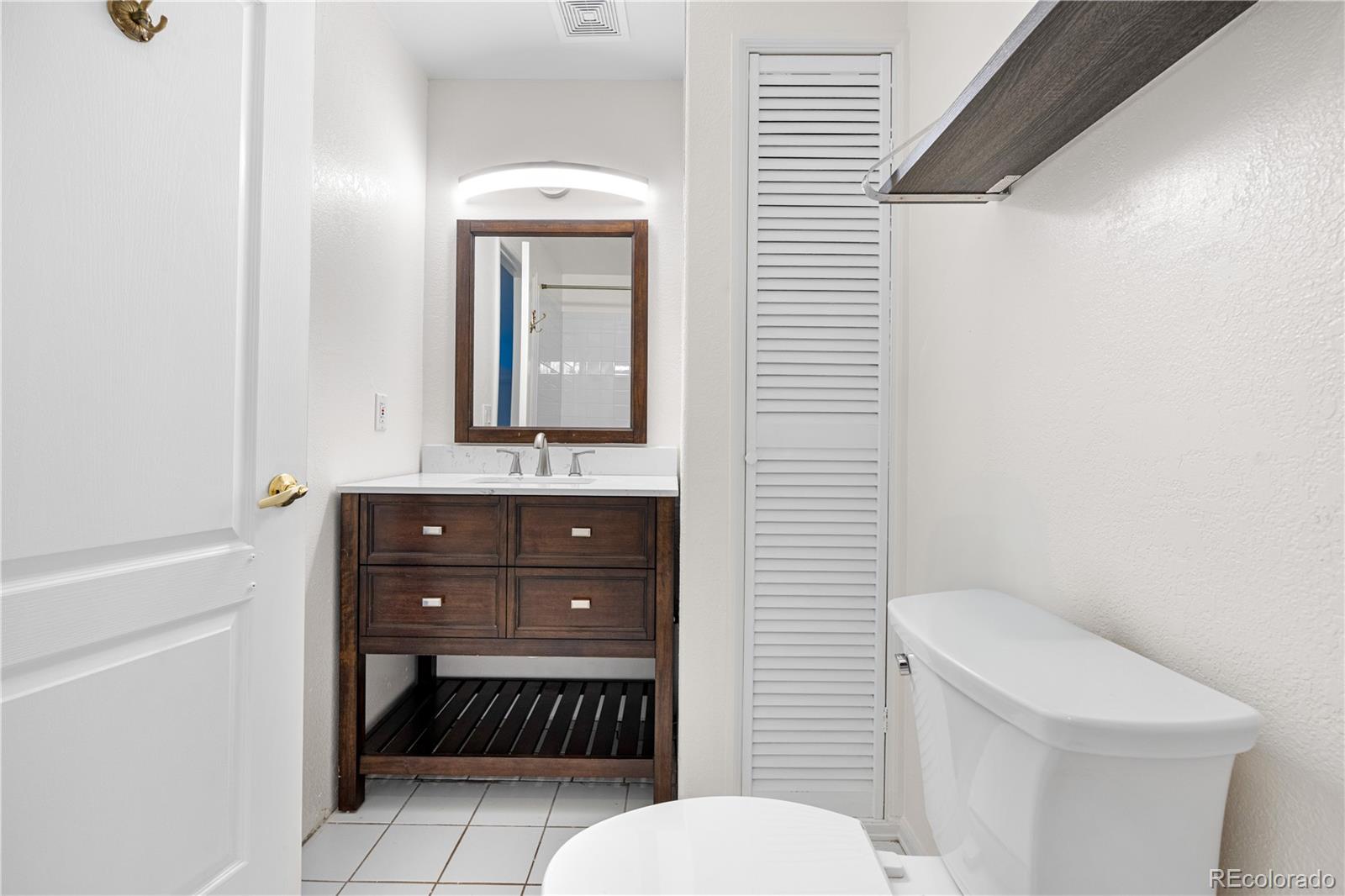 MLS Image #32 for 8164 s york court,centennial, Colorado
