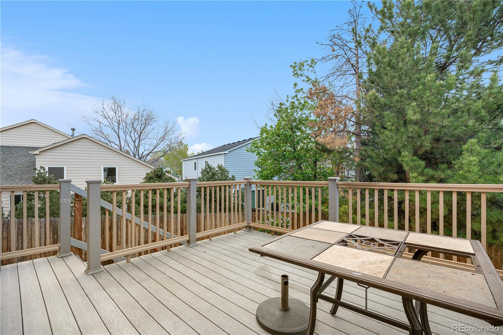 MLS Image #33 for 8164 s york court,centennial, Colorado