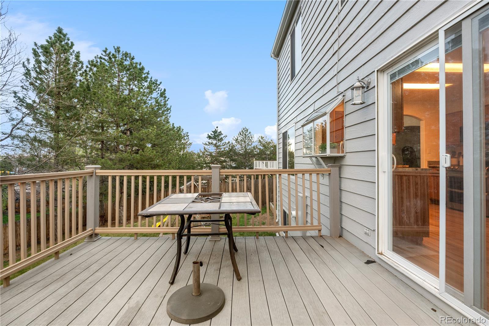MLS Image #34 for 8164 s york court,centennial, Colorado