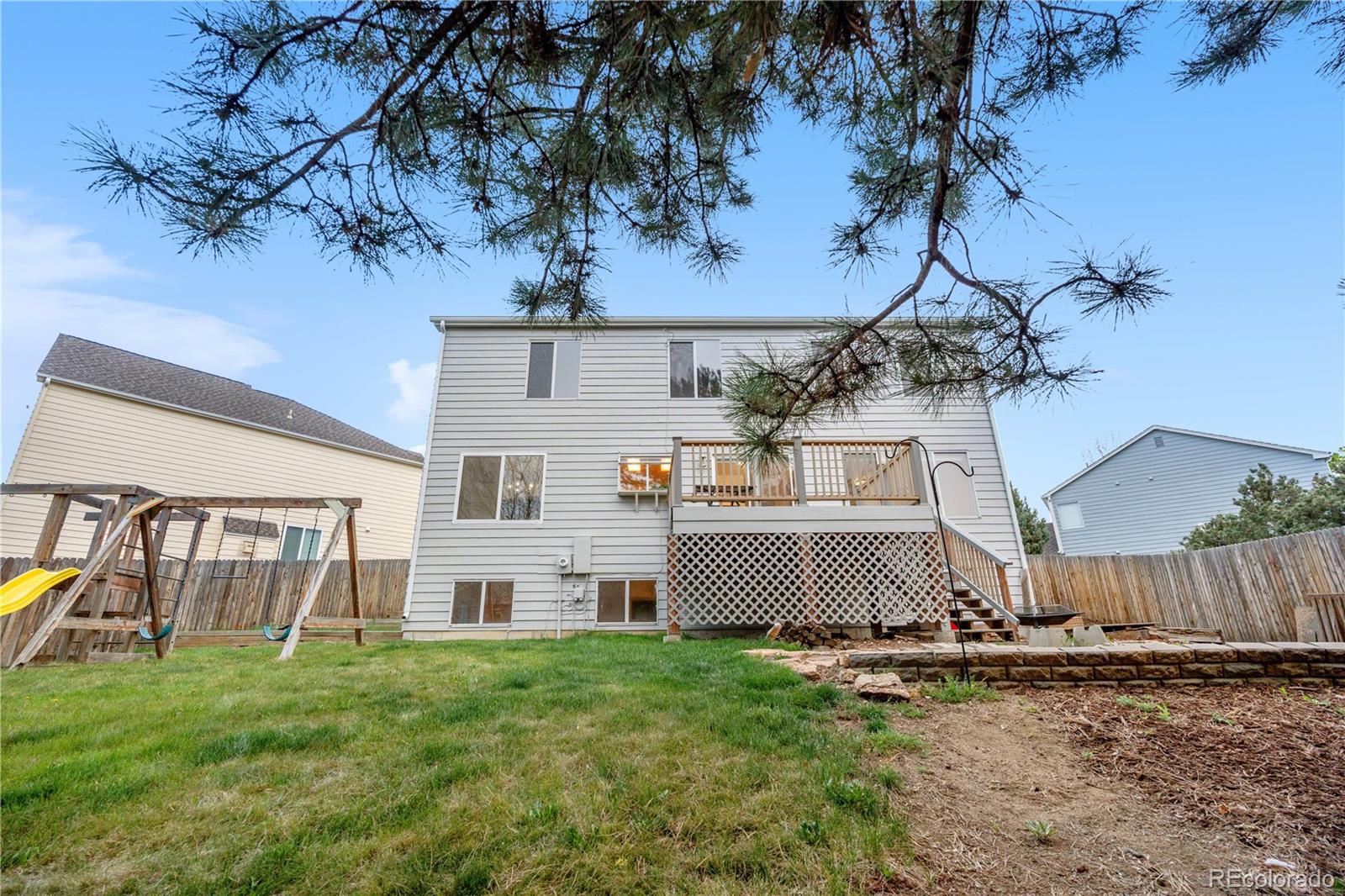 MLS Image #36 for 8164 s york court,centennial, Colorado