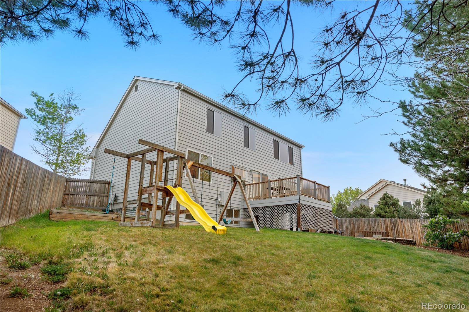 MLS Image #37 for 8164 s york court,centennial, Colorado