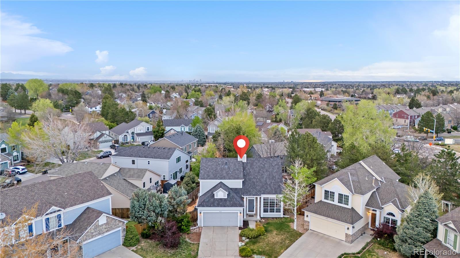 MLS Image #38 for 8164 s york court,centennial, Colorado