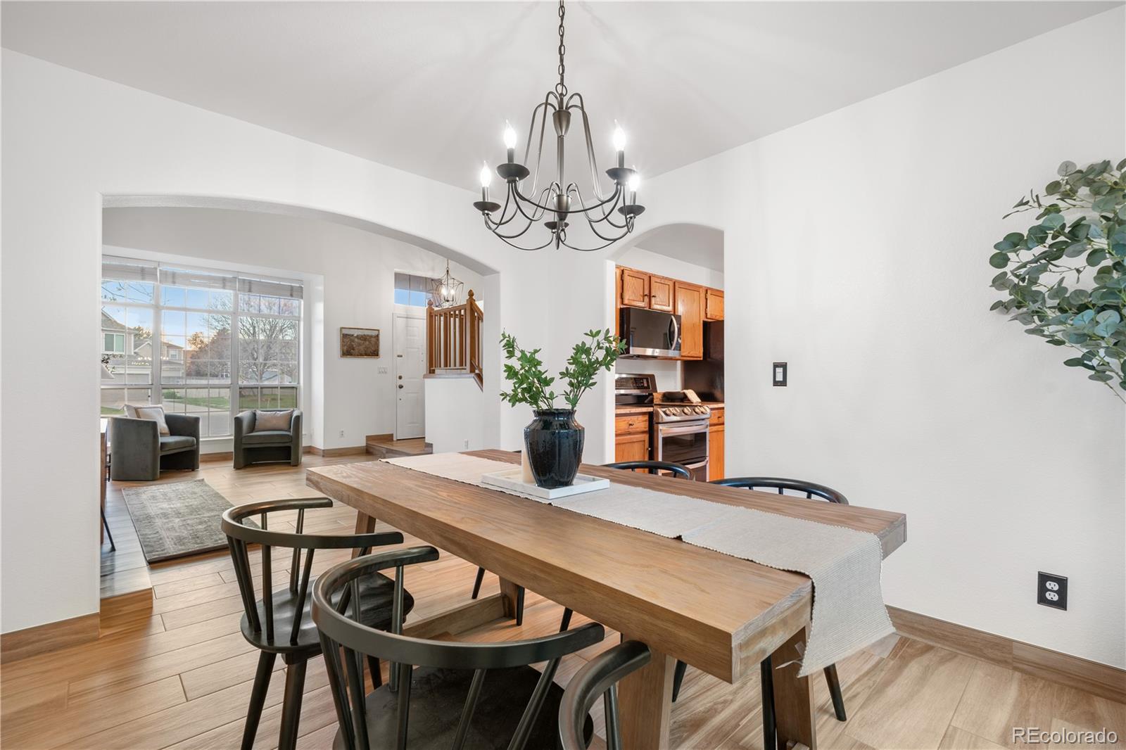 MLS Image #4 for 8164 s york court,centennial, Colorado