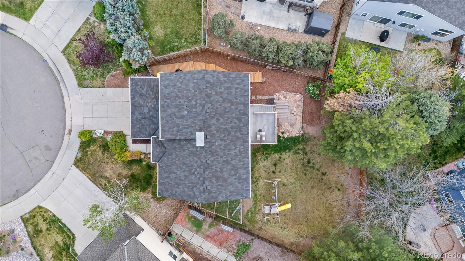 MLS Image #41 for 8164 s york court,centennial, Colorado